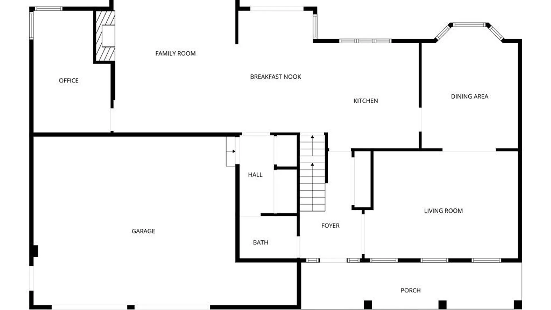 Property at 8037 Merrimac Drive, Manlius, NY 13104 39