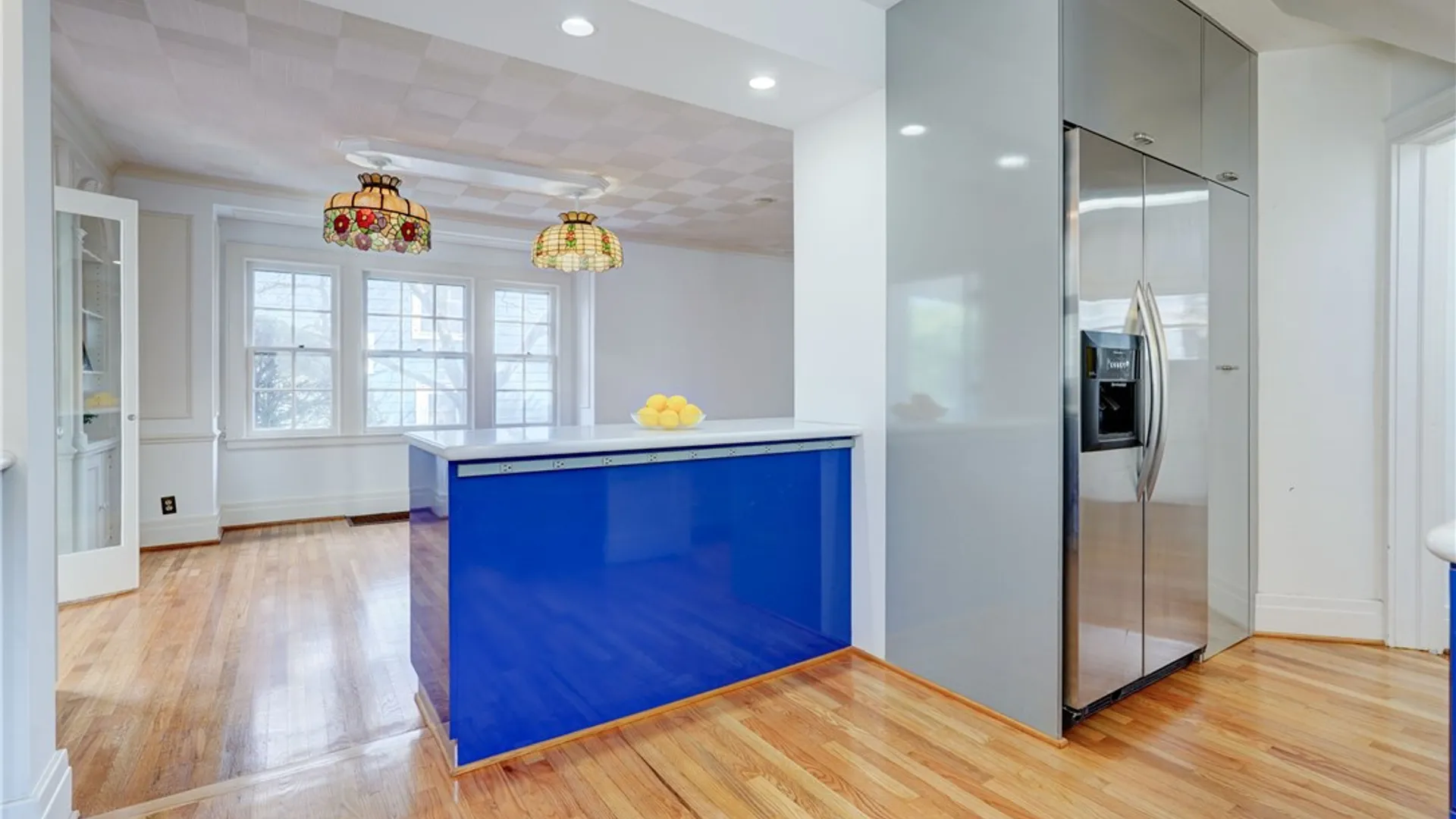 Property at 54 Nunda Boulevard, Rochester, NY 14610 13