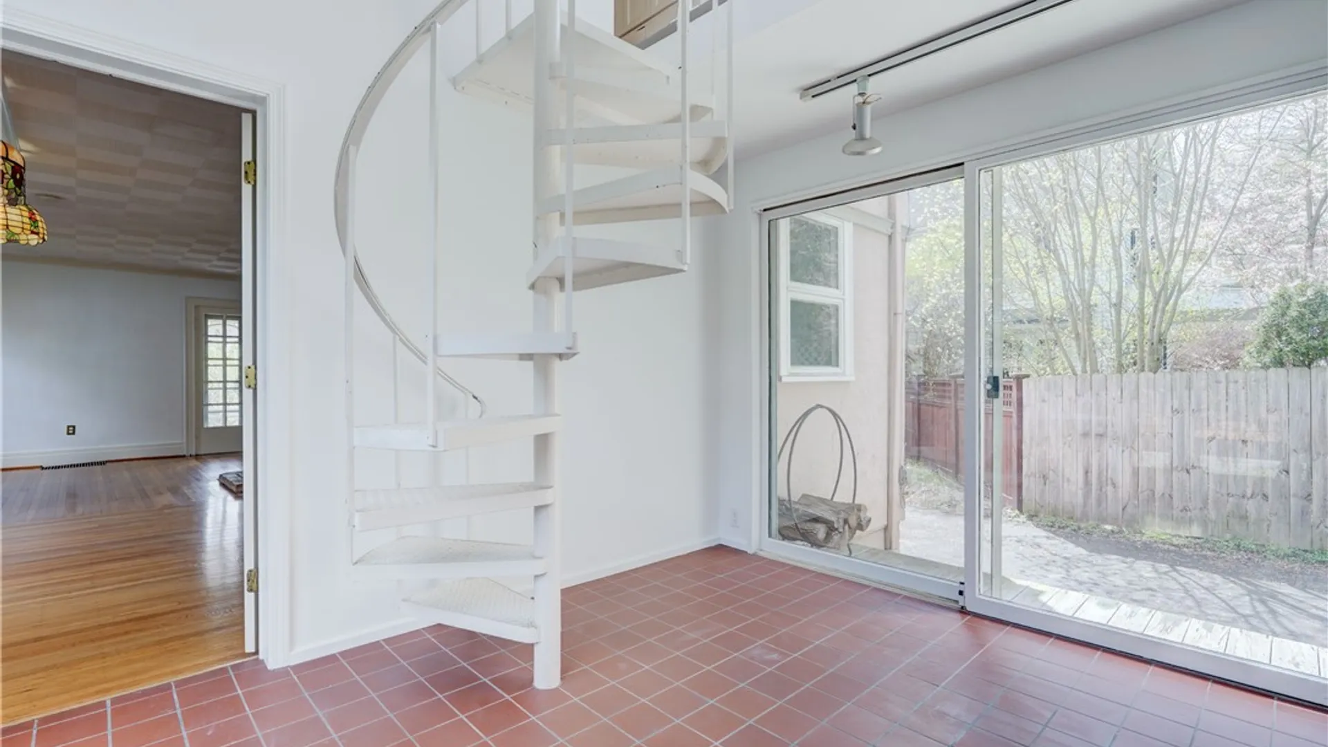 Property at 54 Nunda Boulevard, Rochester, NY 14610 14