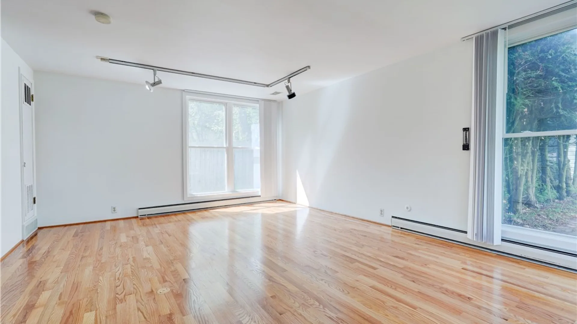 Property at 54 Nunda Boulevard, Rochester, NY 14610 16