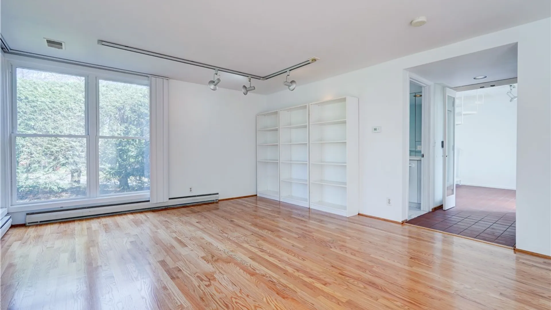 Property at 54 Nunda Boulevard, Rochester, NY 14610 17