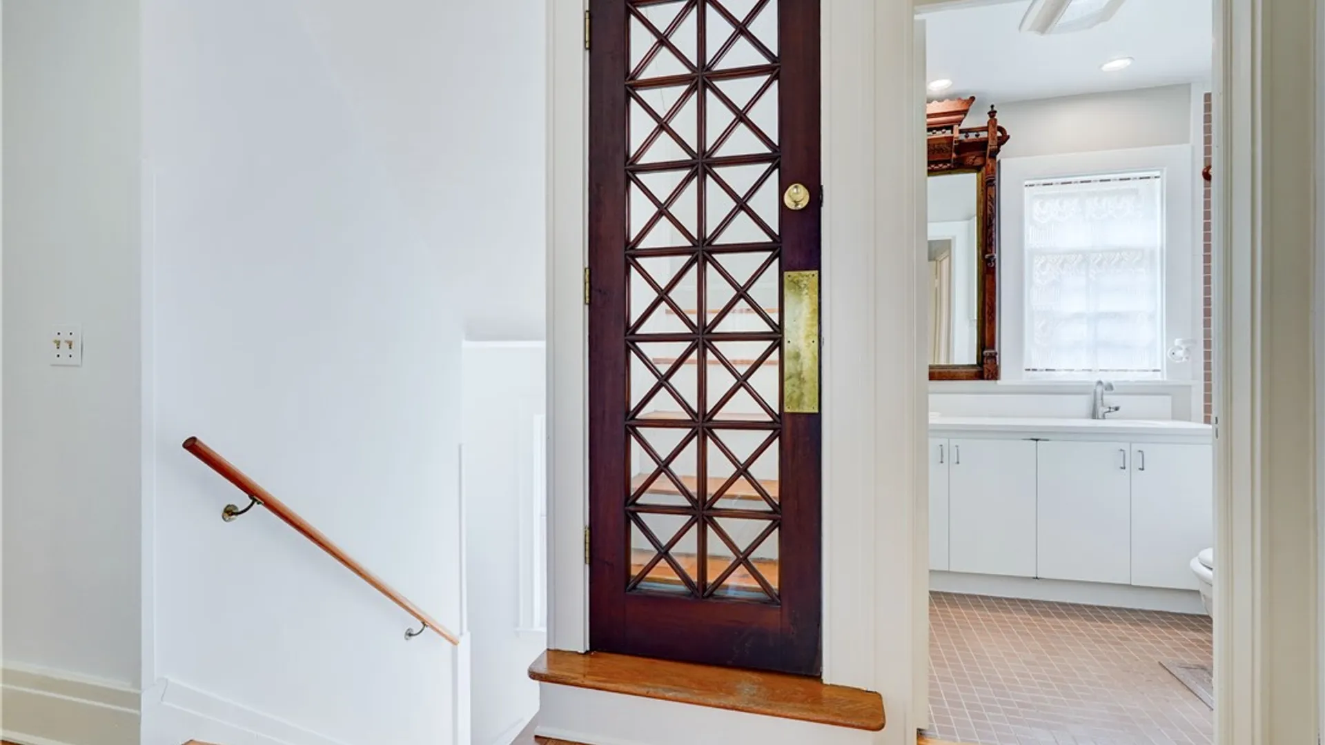 Property at 54 Nunda Boulevard, Rochester, NY 14610 19