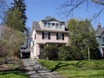 Property at 54 Nunda Boulevard, Rochester, NY 14610