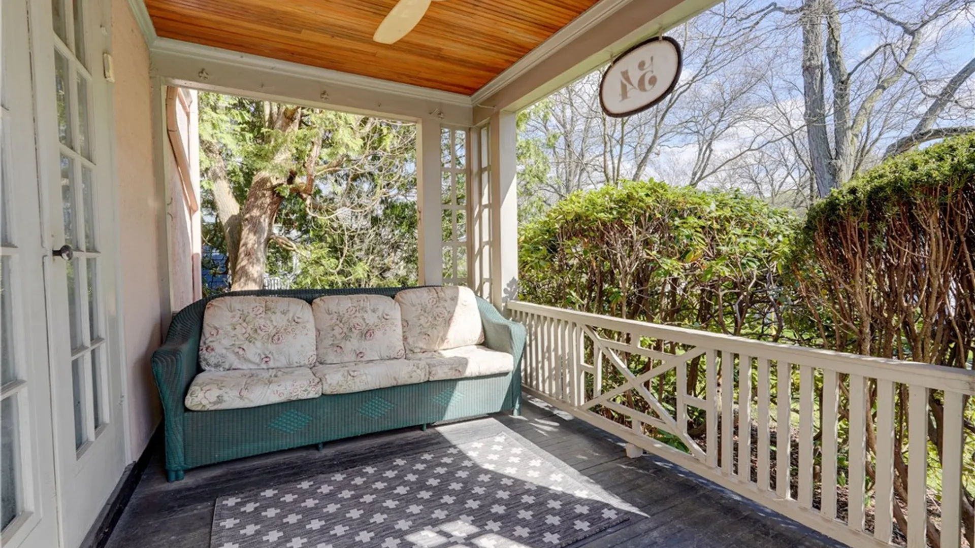 Property at 54 Nunda Boulevard, Rochester, NY 14610 2