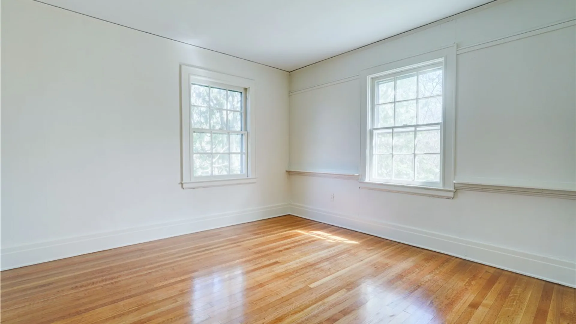 Property at 54 Nunda Boulevard, Rochester, NY 14610 21