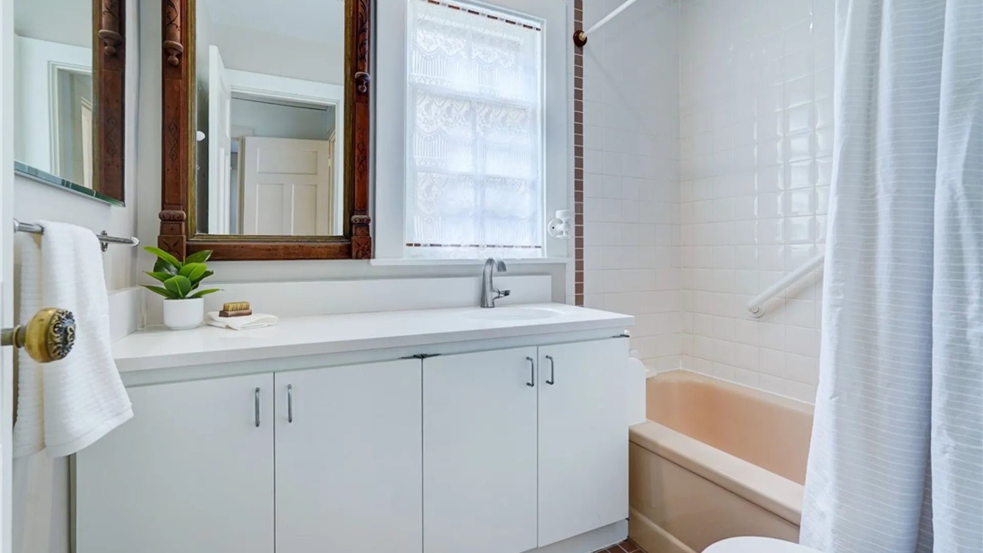 Property at 54 Nunda Boulevard, Rochester, NY 14610 23