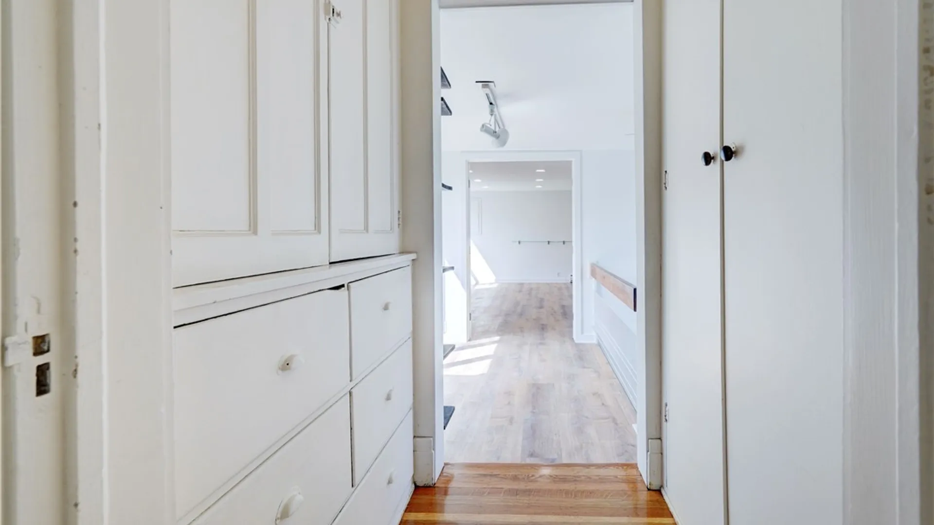 Property at 54 Nunda Boulevard, Rochester, NY 14610 24