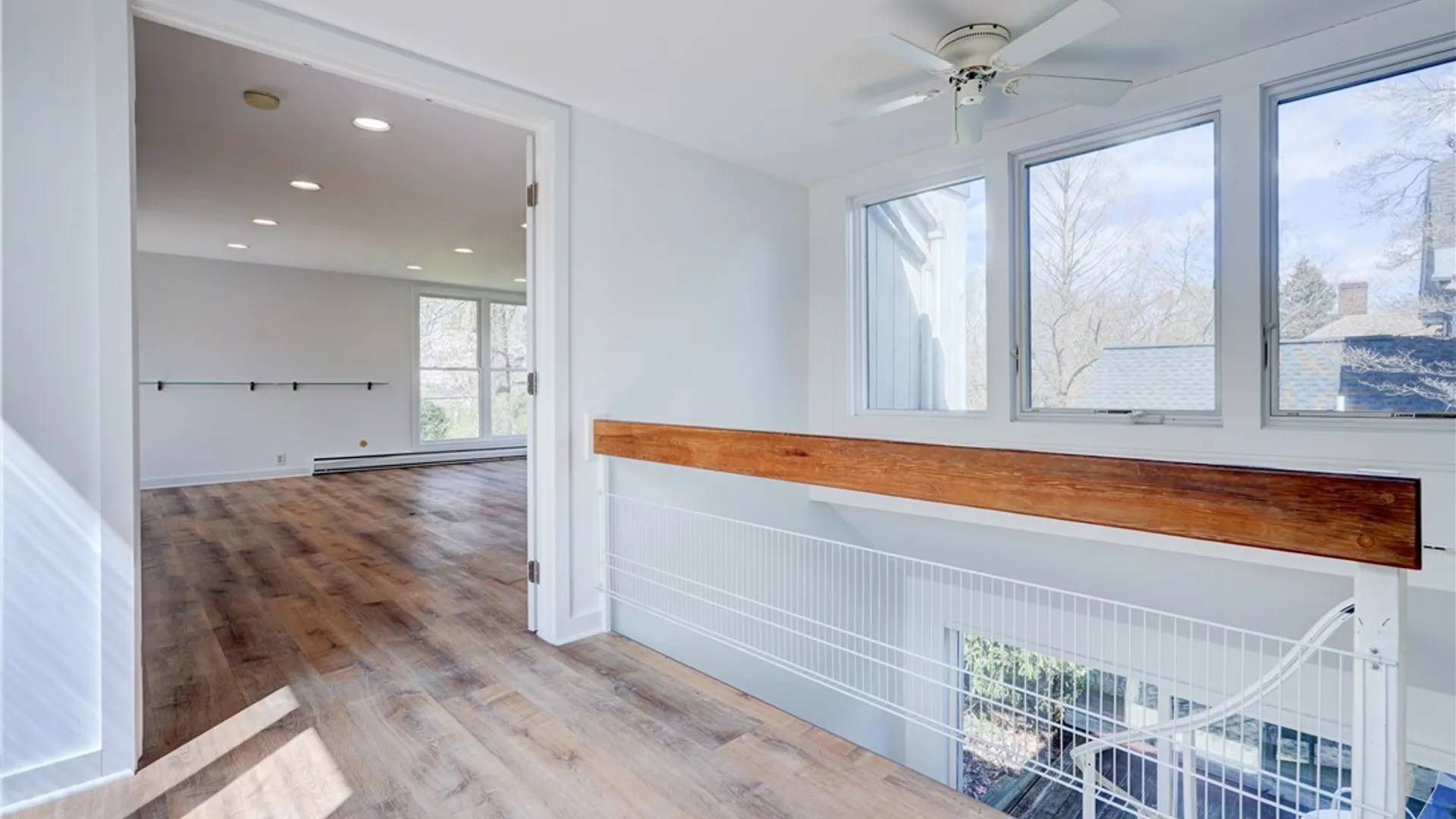 Property at 54 Nunda Boulevard, Rochester, NY 14610 25