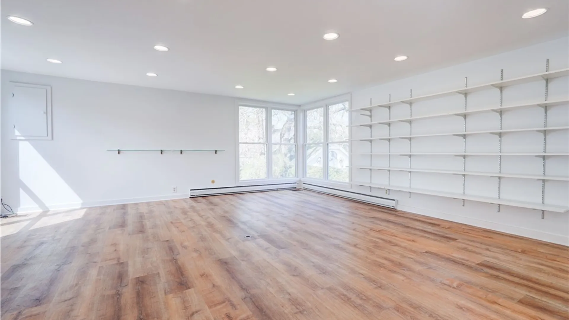 Property at 54 Nunda Boulevard, Rochester, NY 14610 26