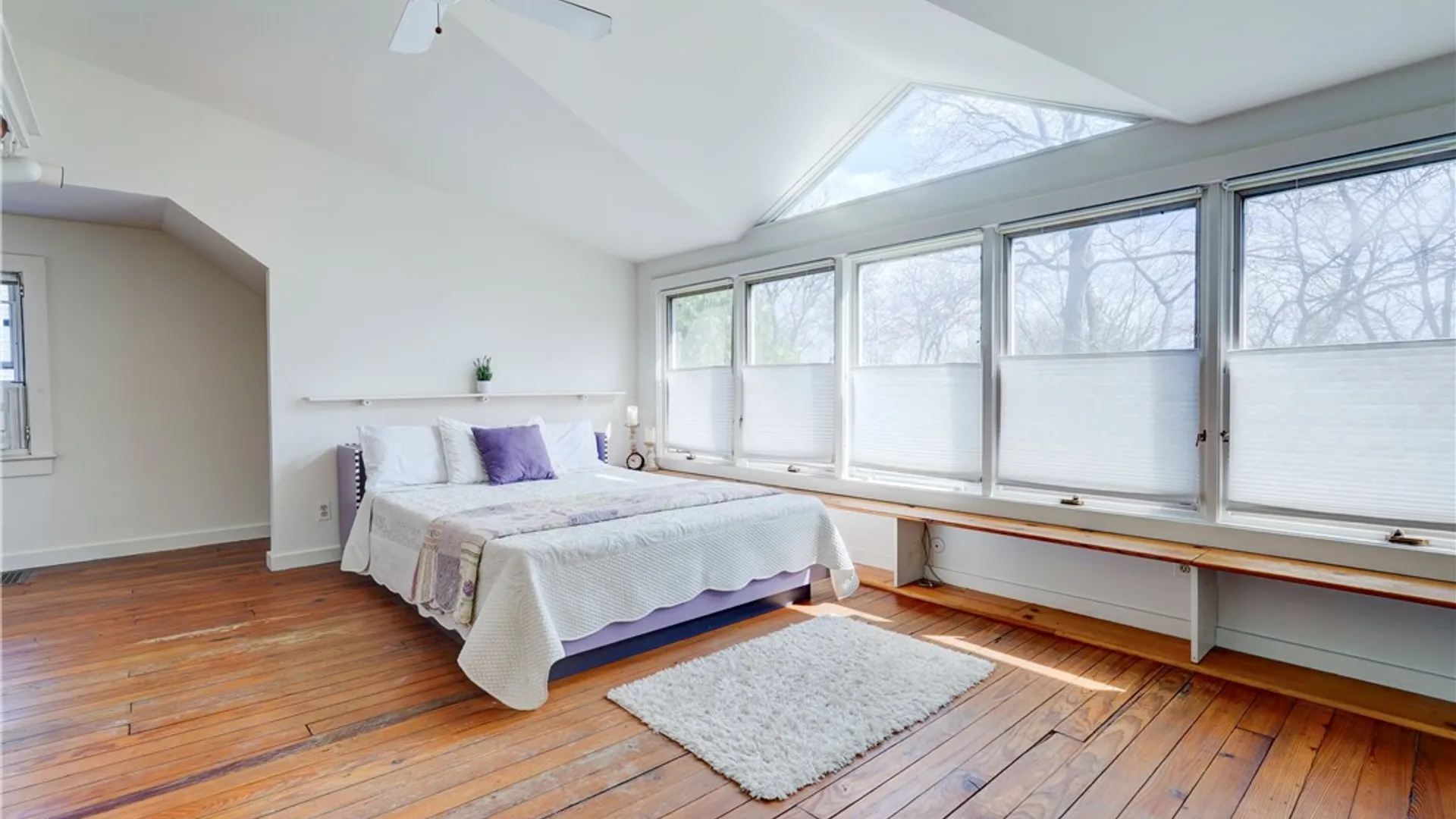 Property at 54 Nunda Boulevard, Rochester, NY 14610 28