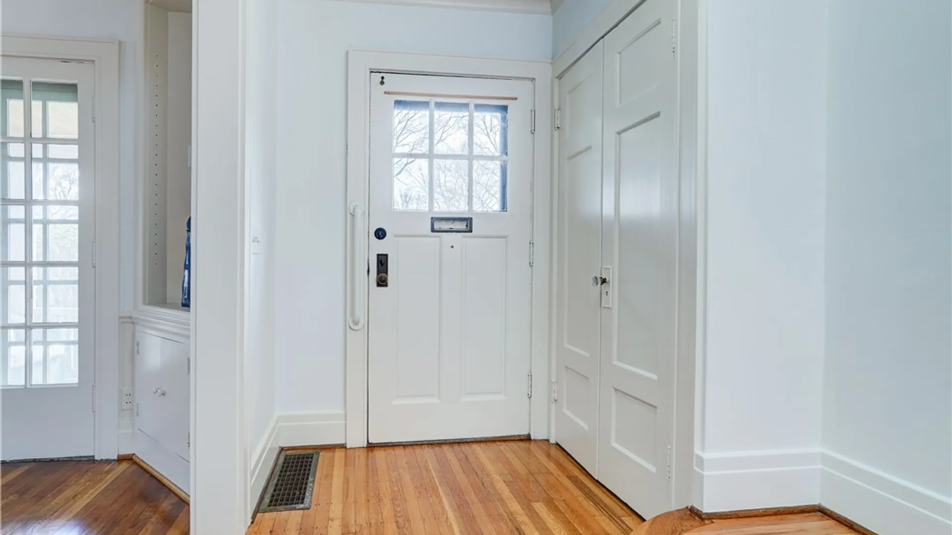 Property at 54 Nunda Boulevard, Rochester, NY 14610 3