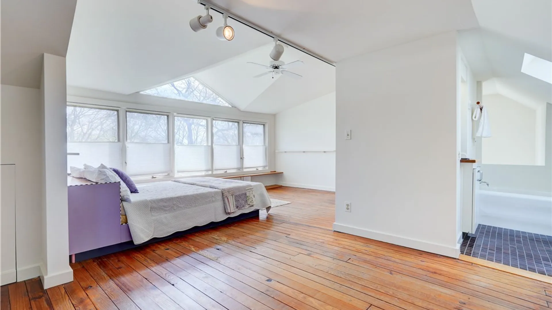 Property at 54 Nunda Boulevard, Rochester, NY 14610 30