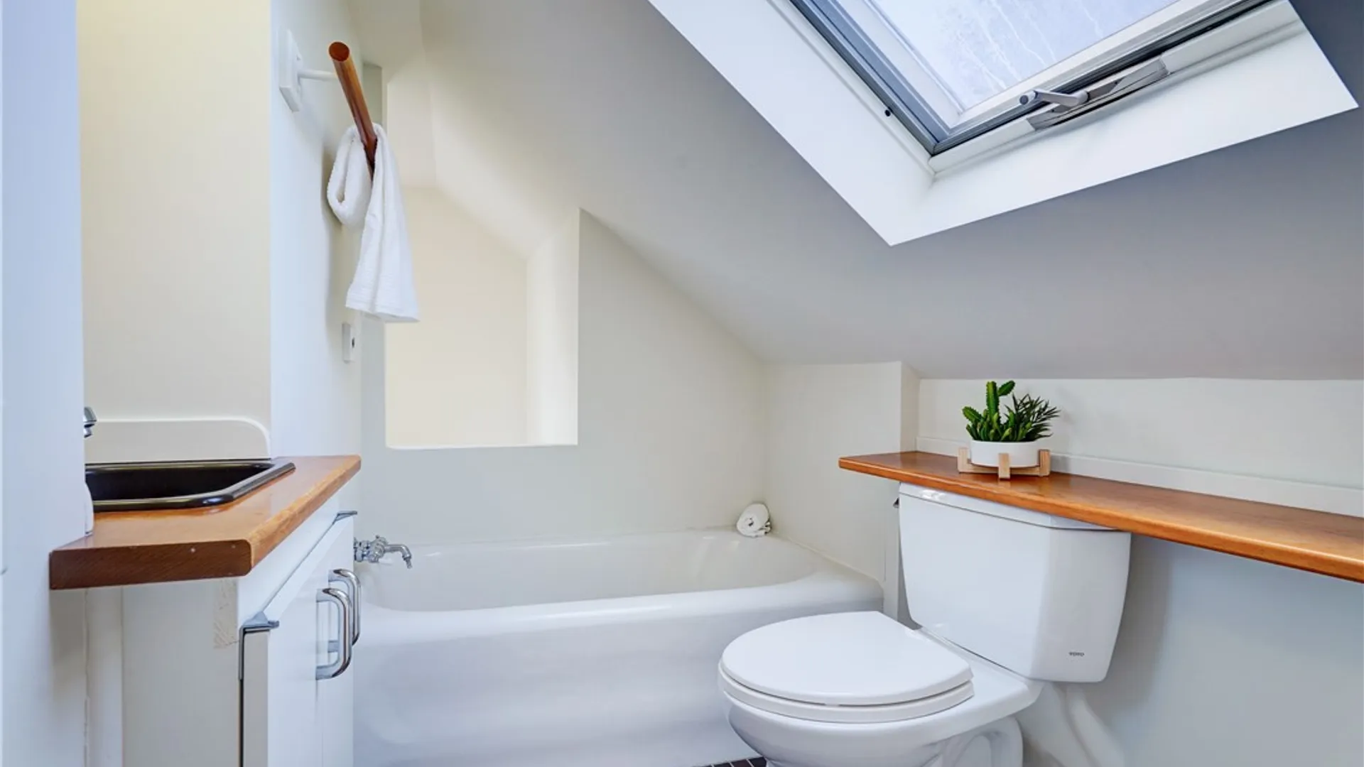 Property at 54 Nunda Boulevard, Rochester, NY 14610 31