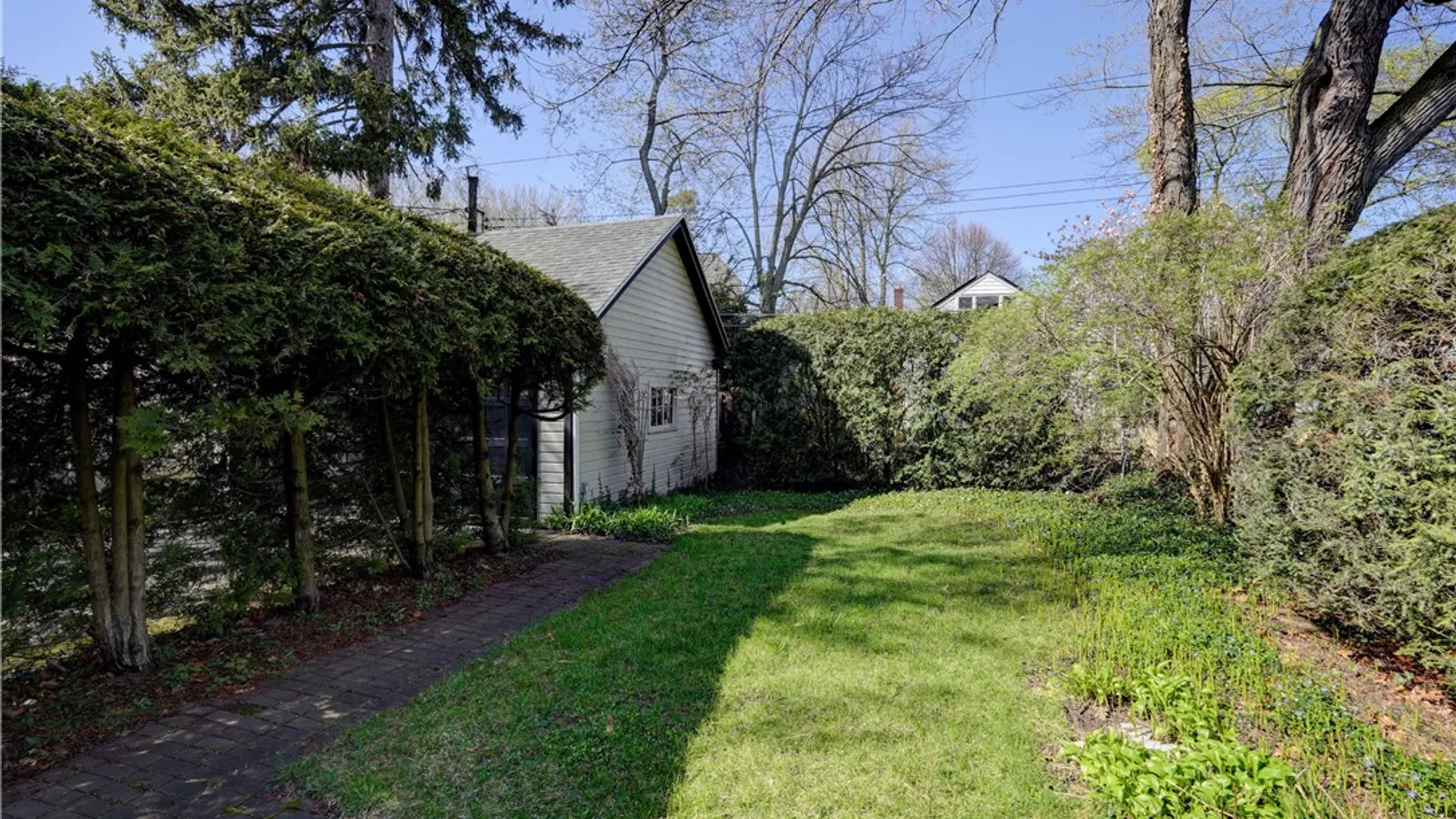 Property at 54 Nunda Boulevard, Rochester, NY 14610 36