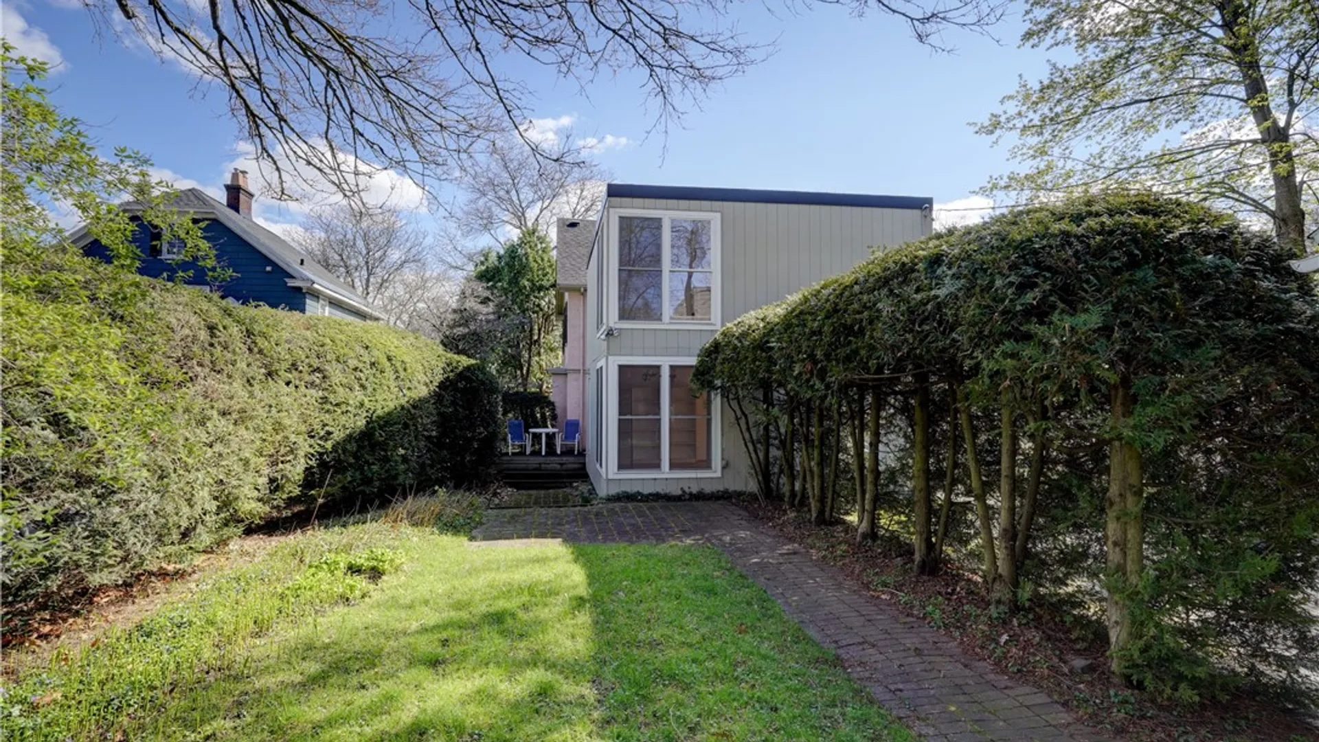 Property at 54 Nunda Boulevard, Rochester, NY 14610 37