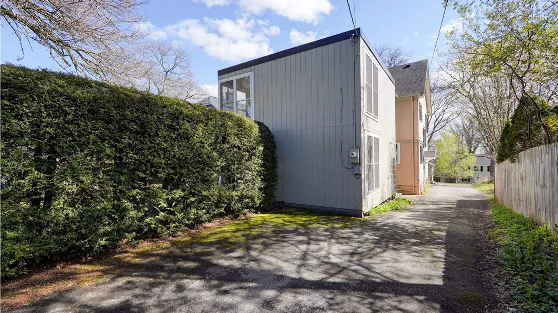 Property at 54 Nunda Boulevard, Rochester, NY 14610 39