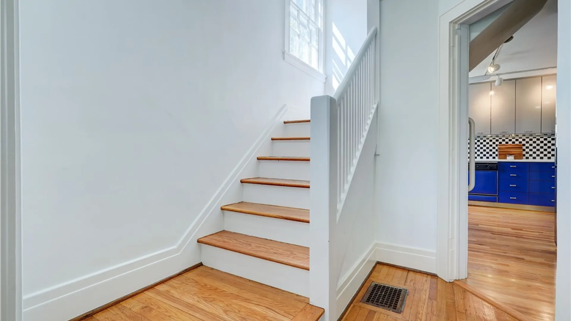 Property at 54 Nunda Boulevard, Rochester, NY 14610 4