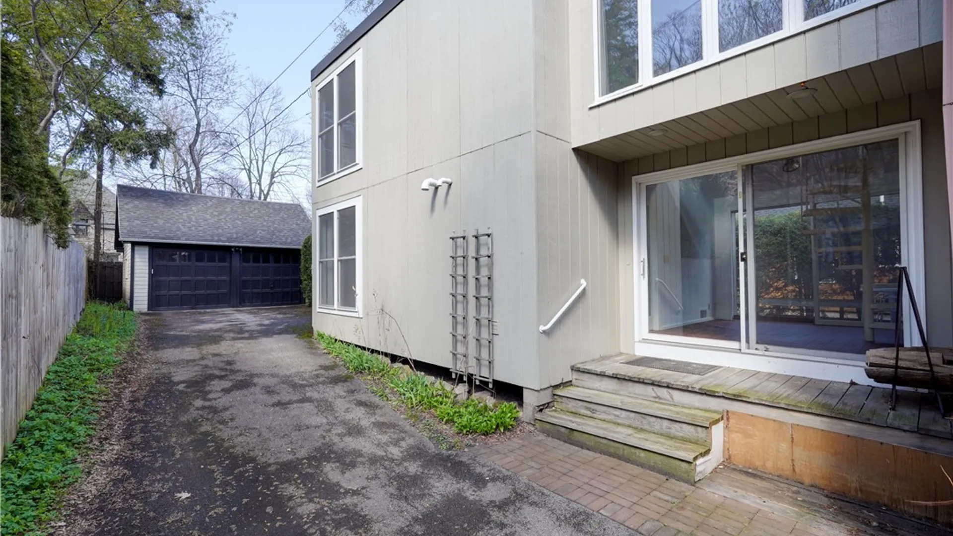 Property at 54 Nunda Boulevard, Rochester, NY 14610 40