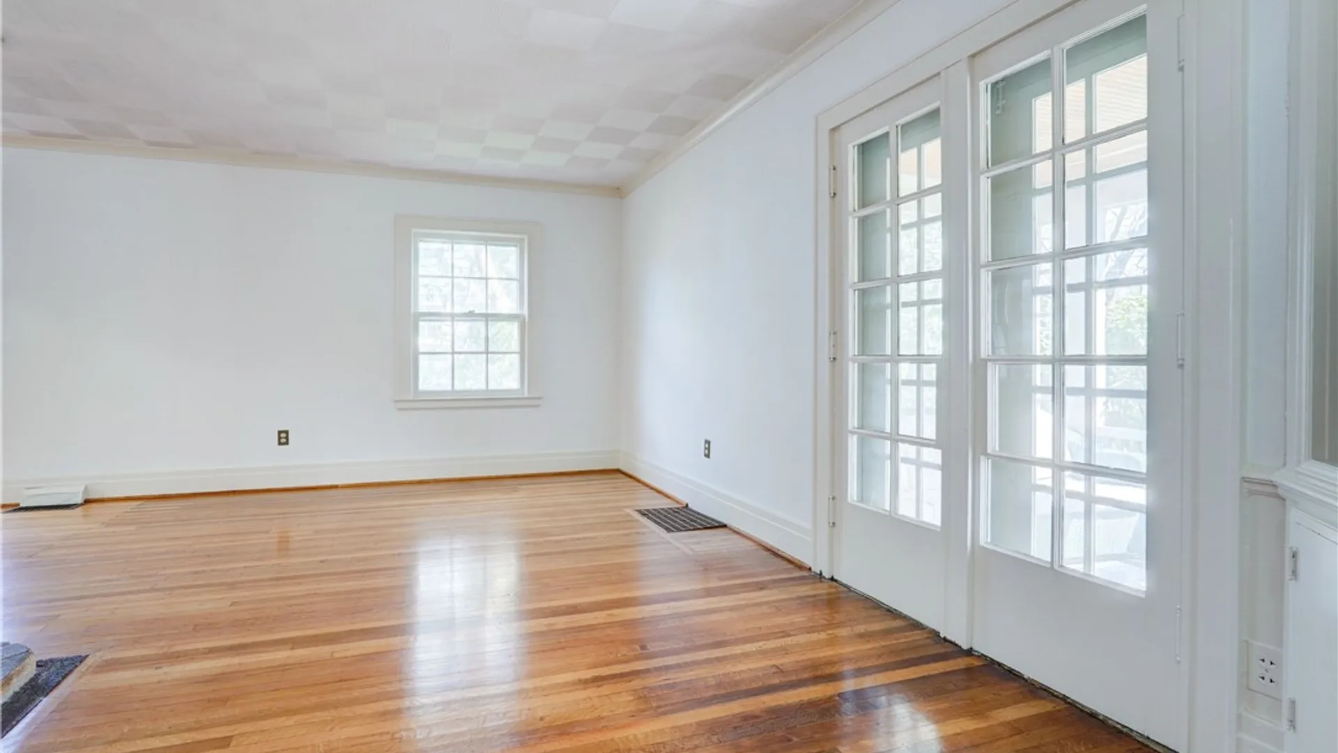 Property at 54 Nunda Boulevard, Rochester, NY 14610 5