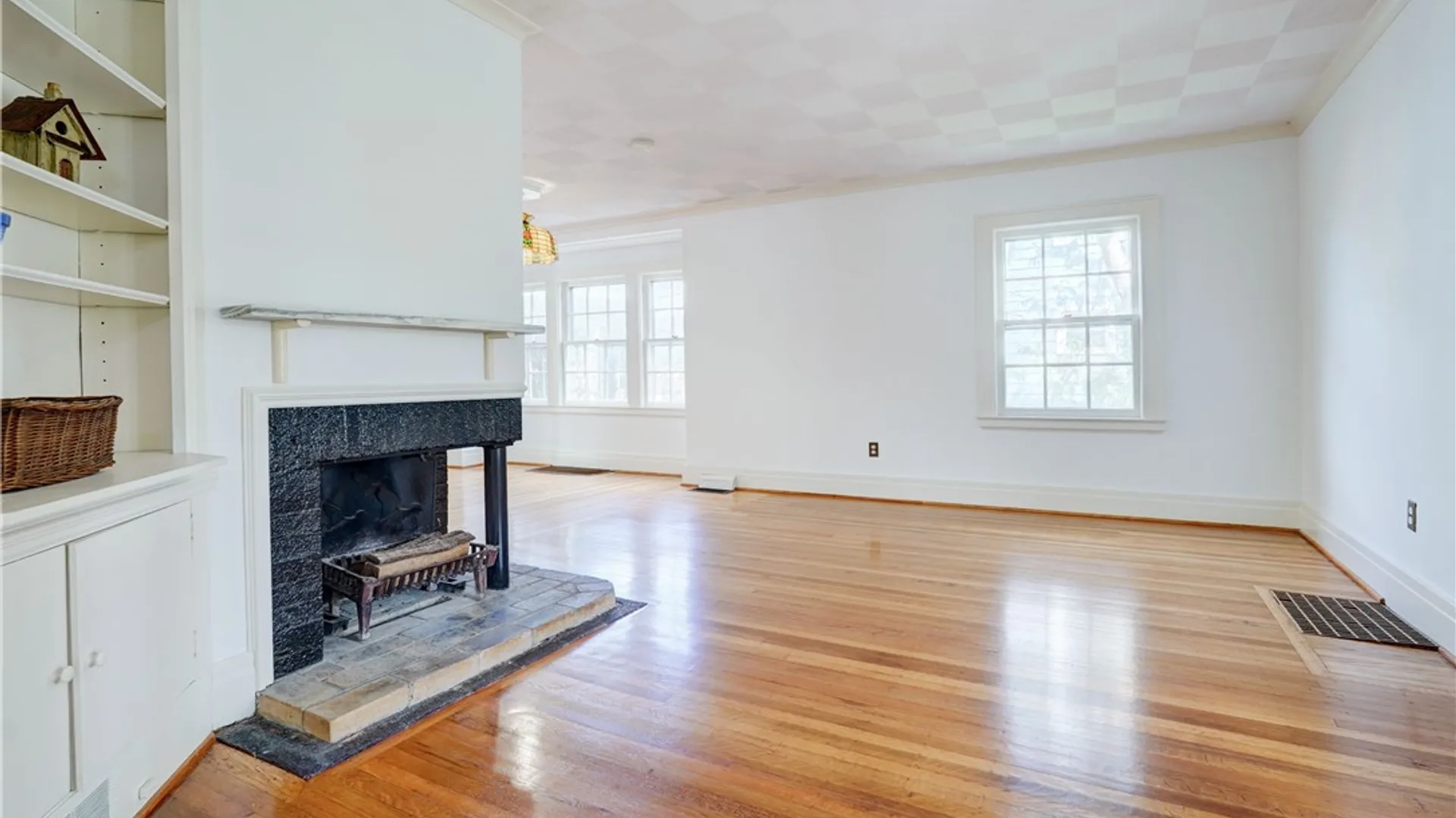 Property at 54 Nunda Boulevard, Rochester, NY 14610 6