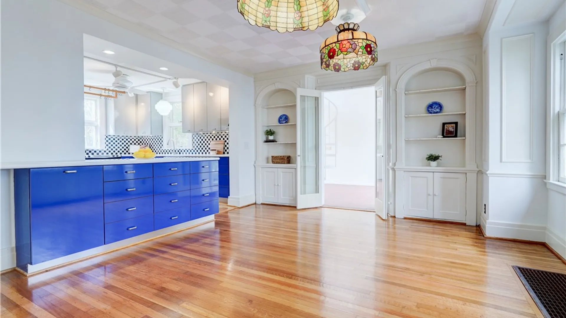 Property at 54 Nunda Boulevard, Rochester, NY 14610 8