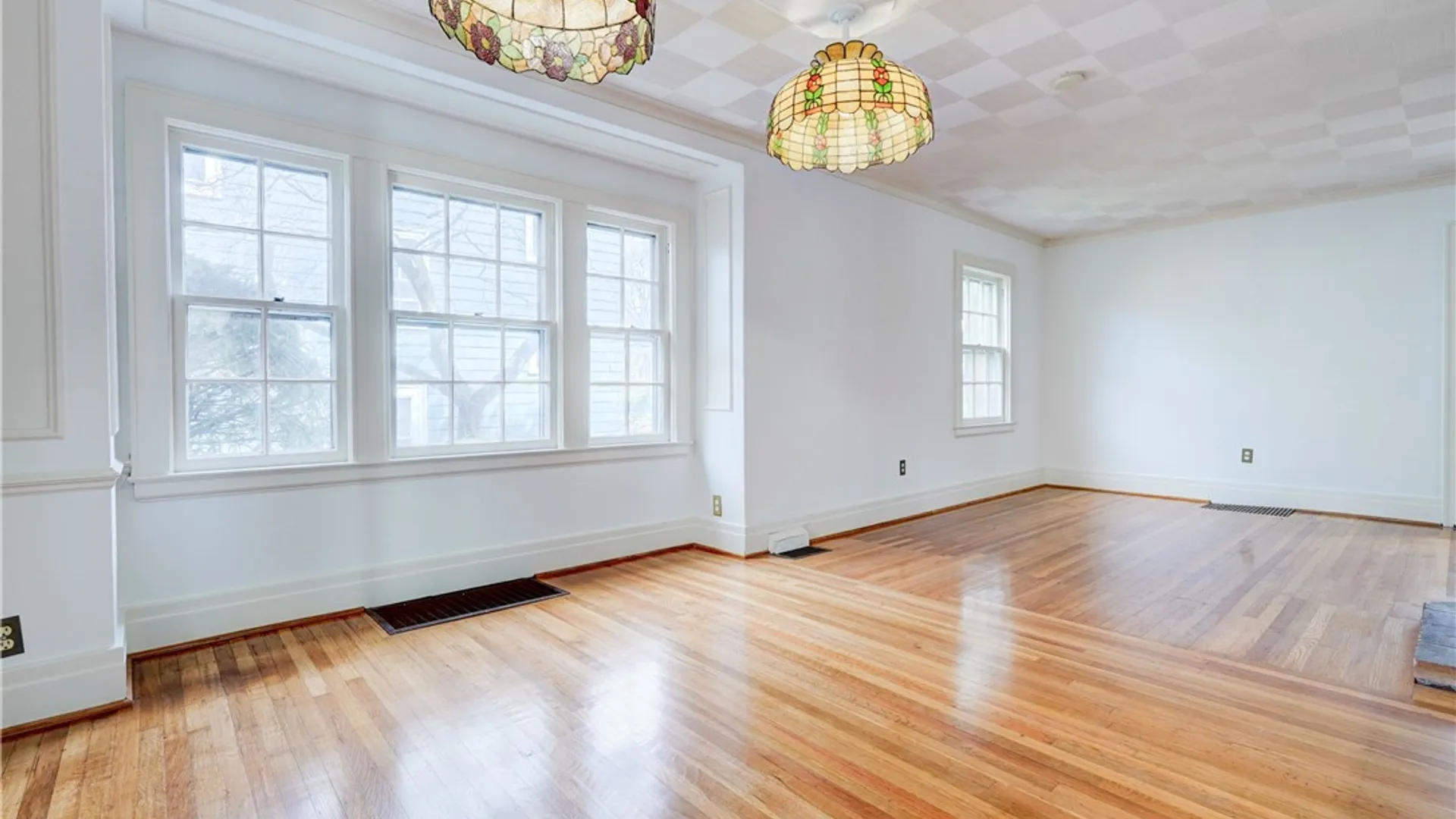 Property at 54 Nunda Boulevard, Rochester, NY 14610 9