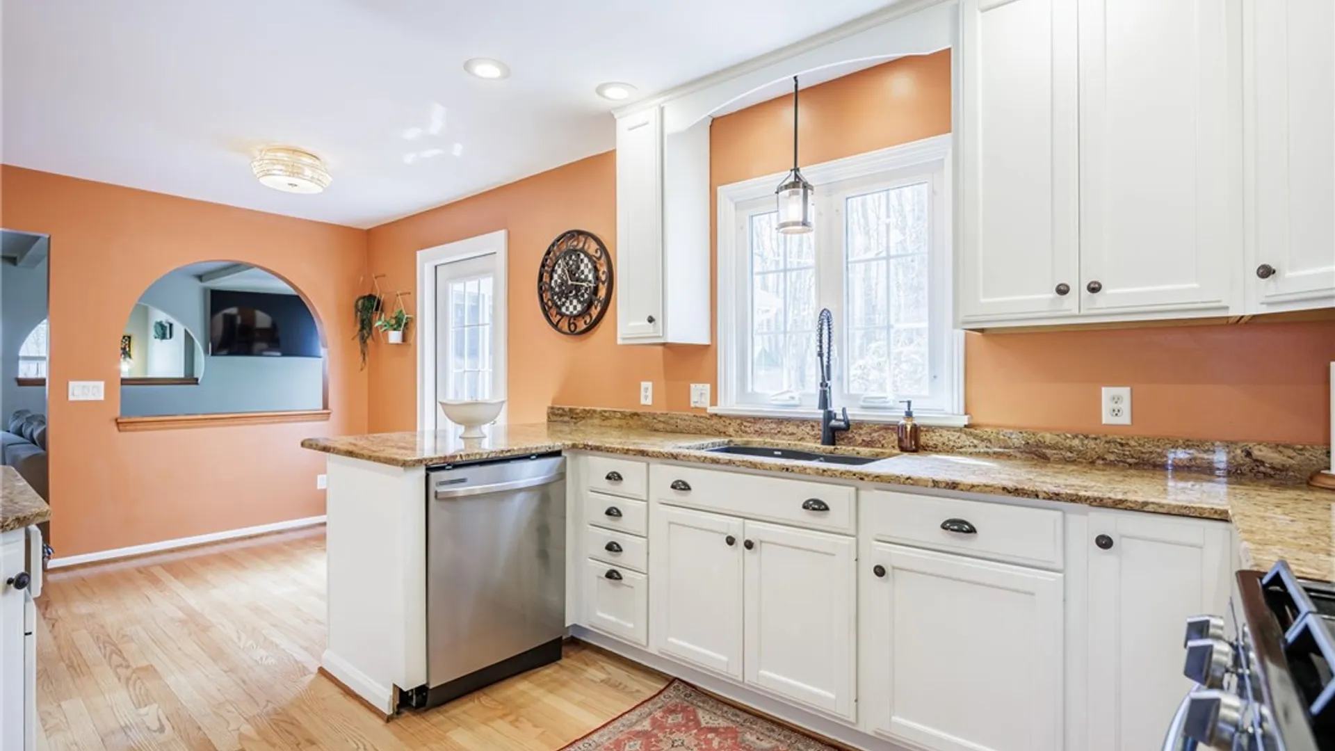 Property at 1249 Holley Rd Road, Webster, NY 14580 11