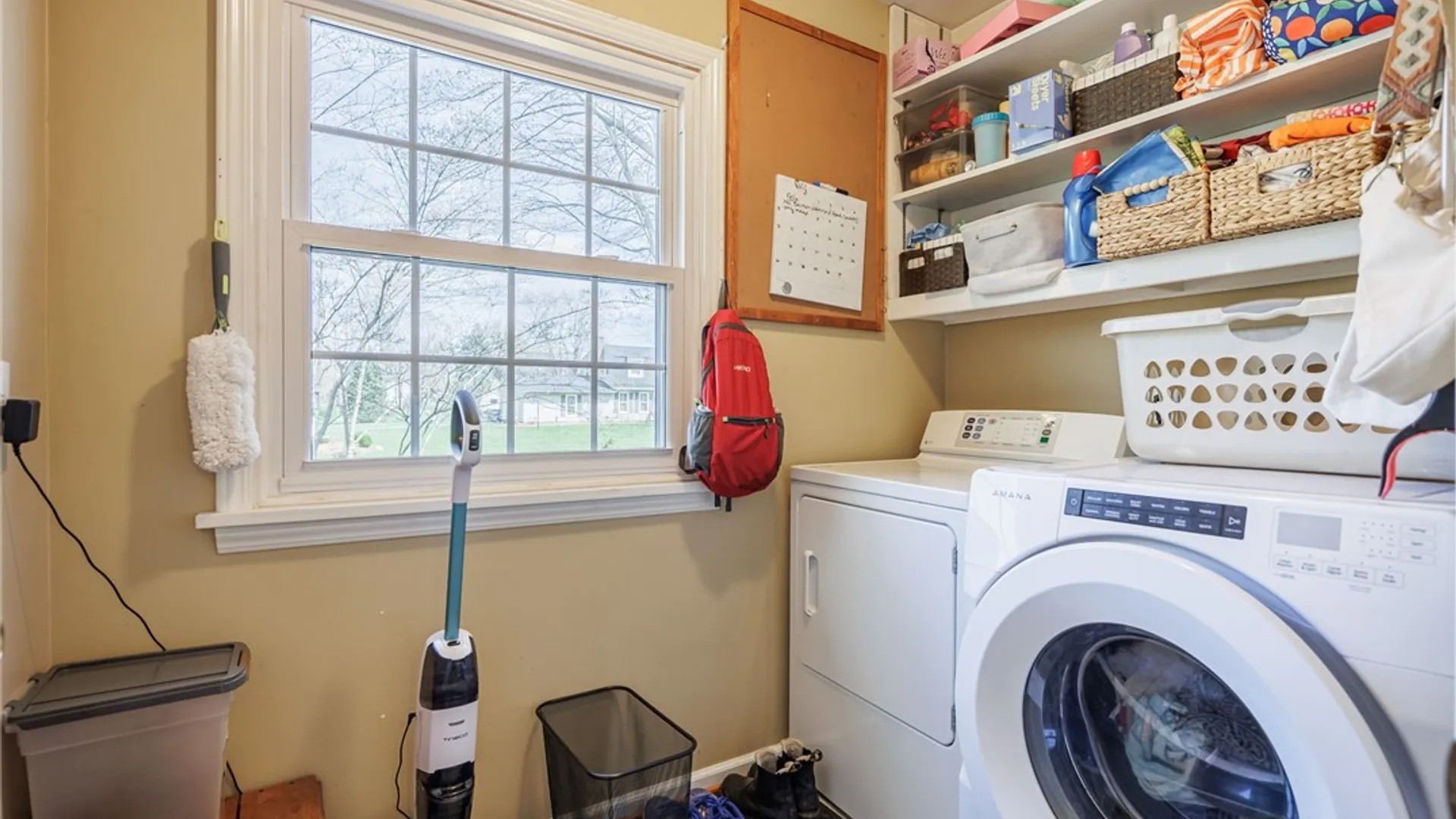 Property at 1249 Holley Rd Road, Webster, NY 14580 13