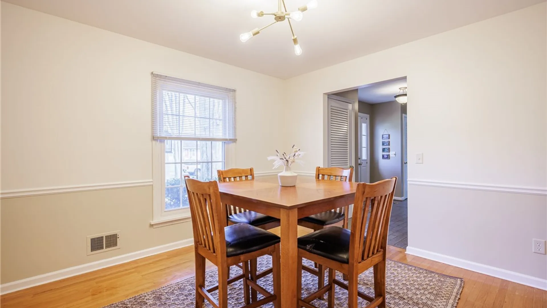 Property at 1249 Holley Rd Road, Webster, NY 14580 14