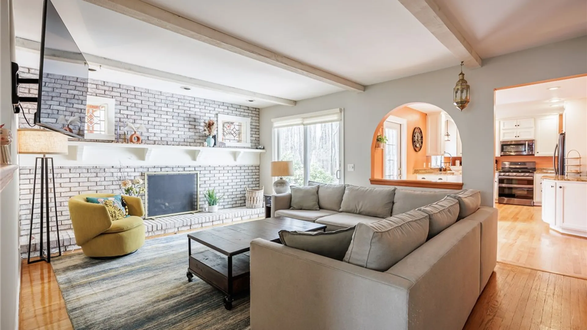 Property at 1249 Holley Rd Road, Webster, NY 14580 17