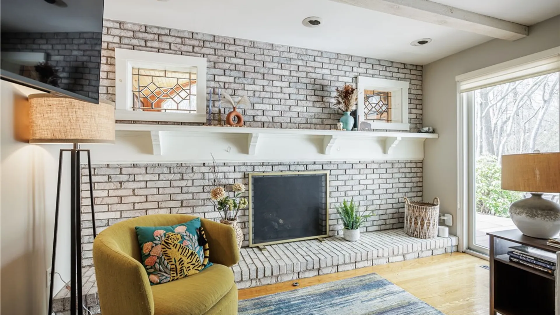 Property at 1249 Holley Rd Road, Webster, NY 14580 18