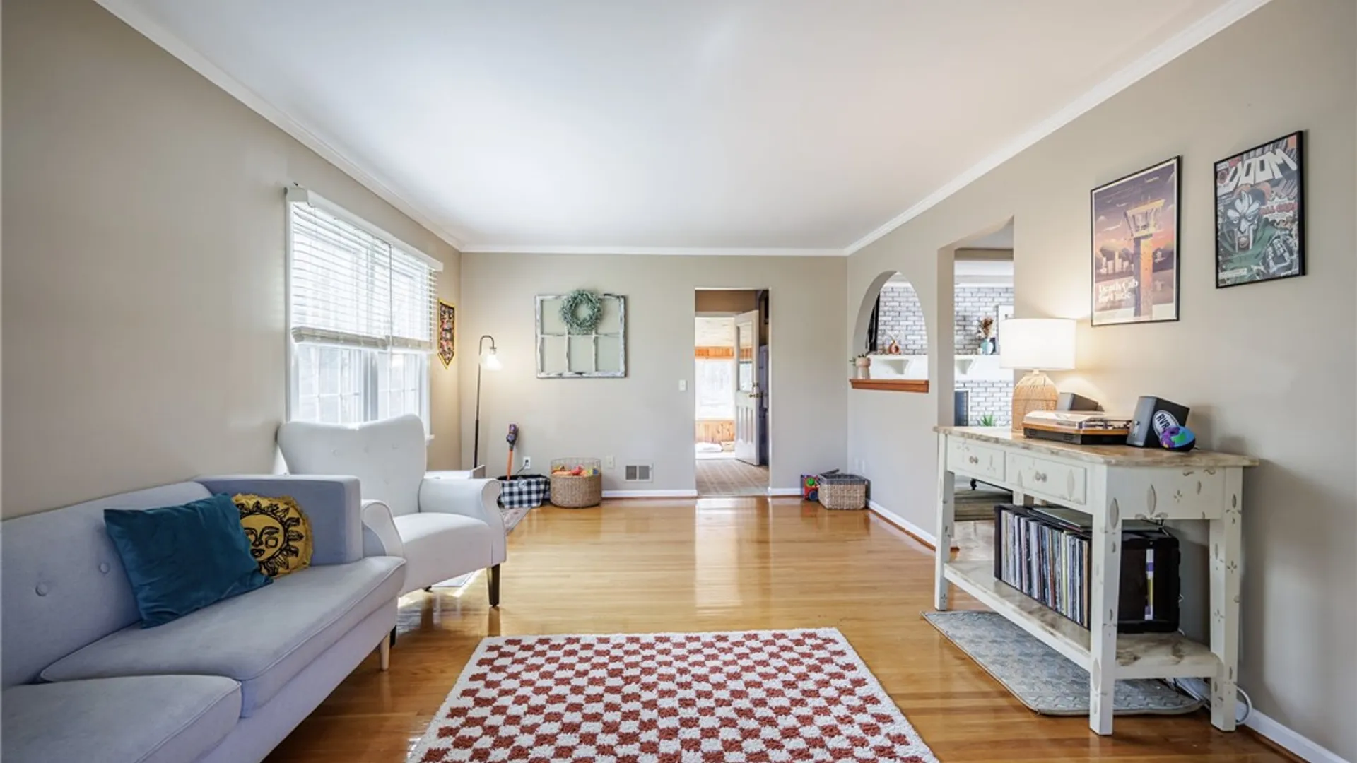 Property at 1249 Holley Rd Road, Webster, NY 14580 20