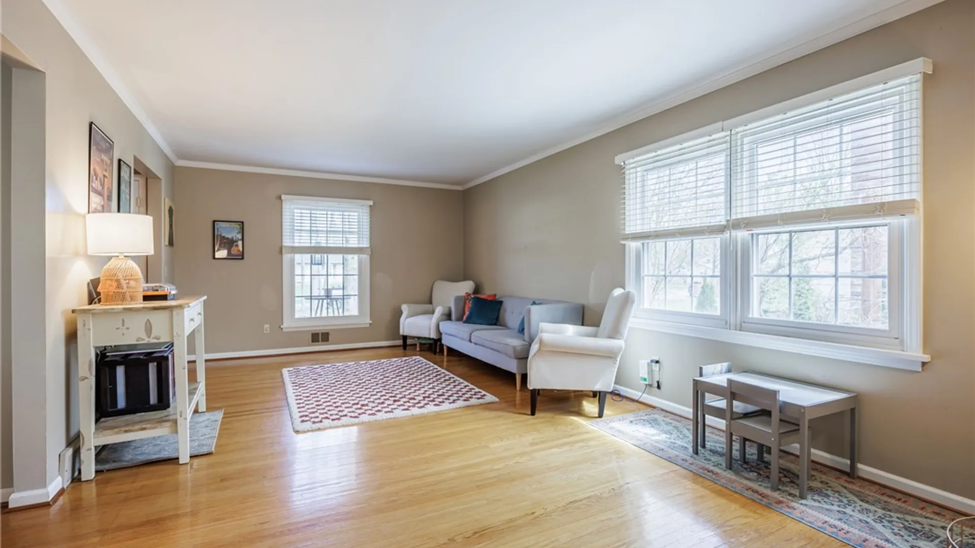 Property at 1249 Holley Rd Road, Webster, NY 14580 21