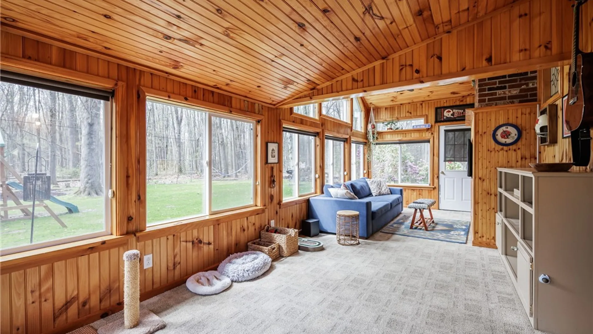 Property at 1249 Holley Rd Road, Webster, NY 14580 25
