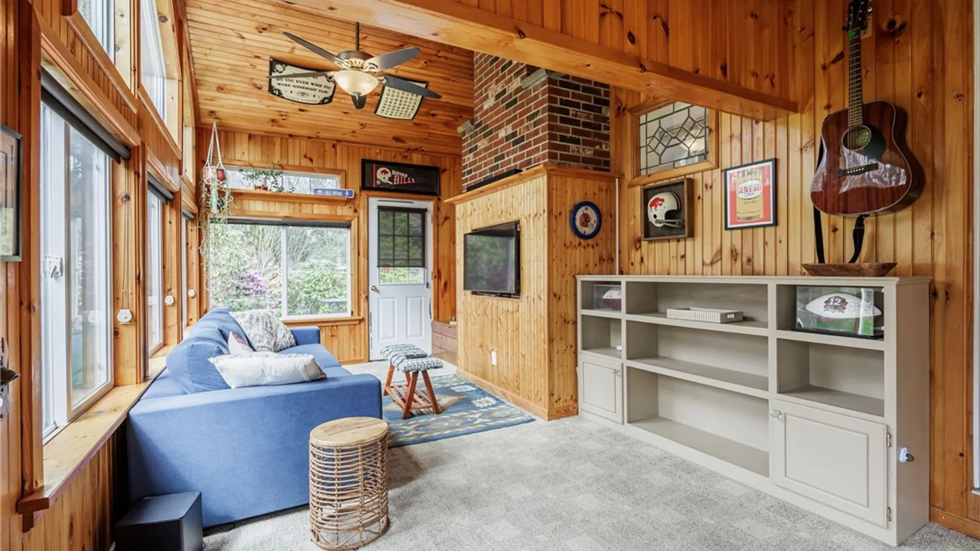 Property at 1249 Holley Rd Road, Webster, NY 14580 26