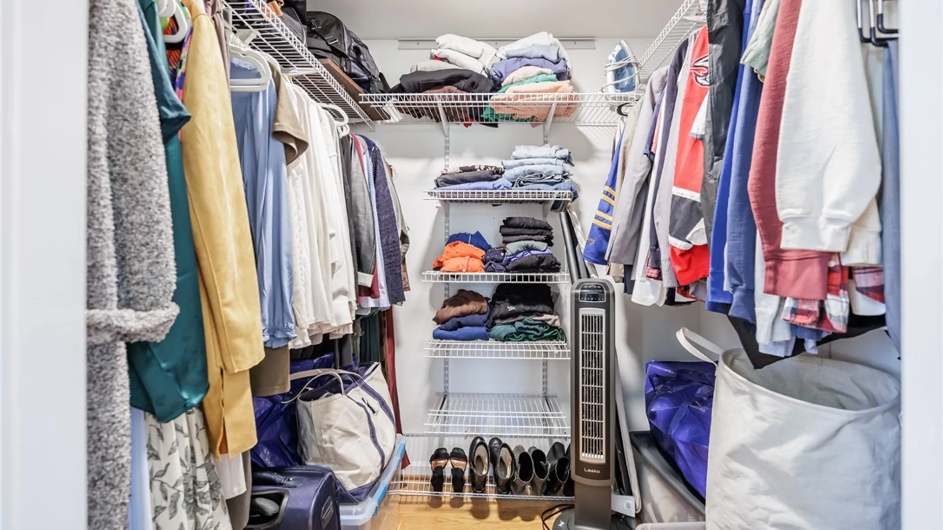 Property at 1249 Holley Rd Road, Webster, NY 14580 29