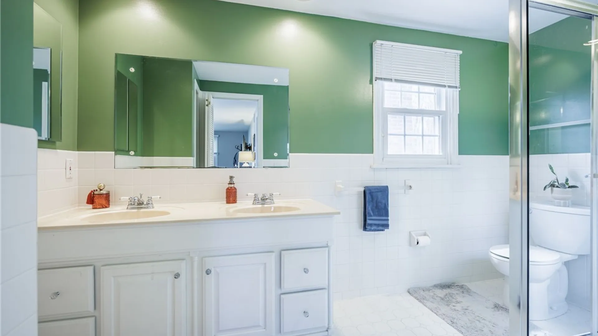 Property at 1249 Holley Rd Road, Webster, NY 14580 30