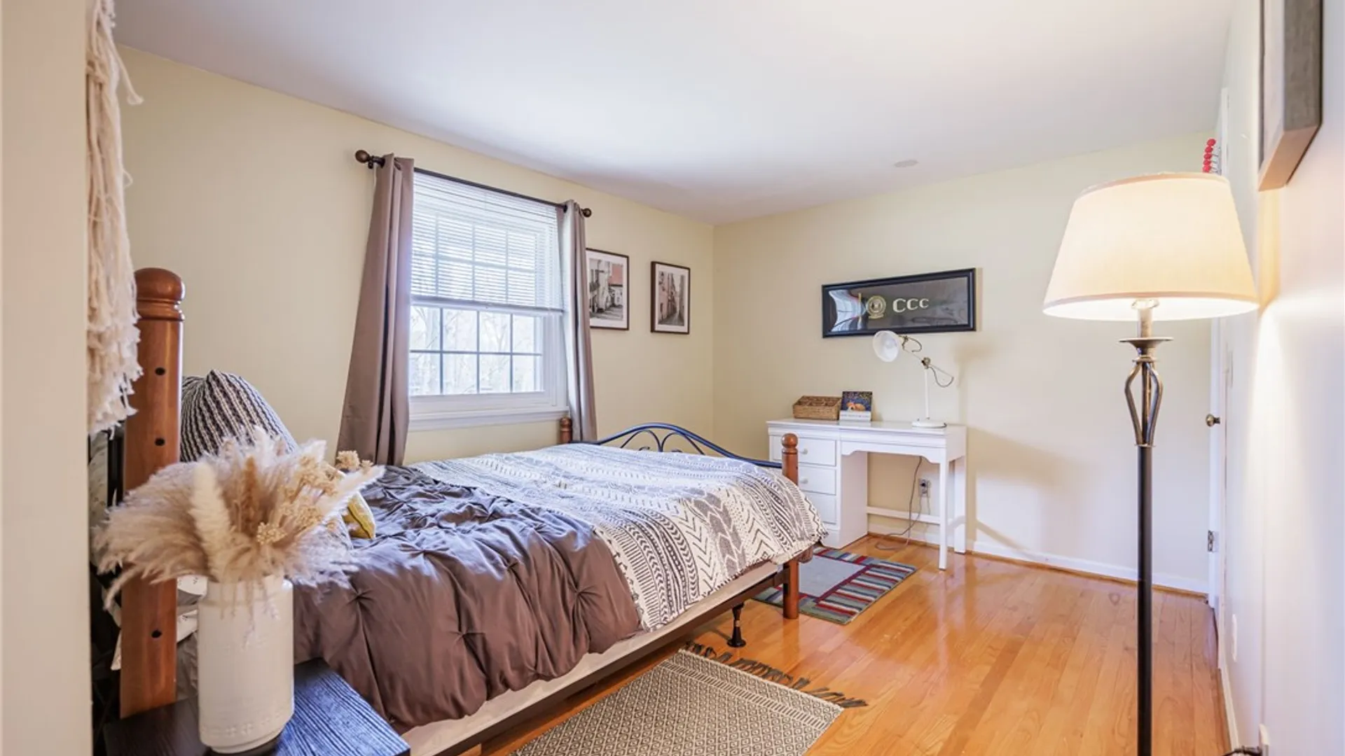 Property at 1249 Holley Rd Road, Webster, NY 14580 32