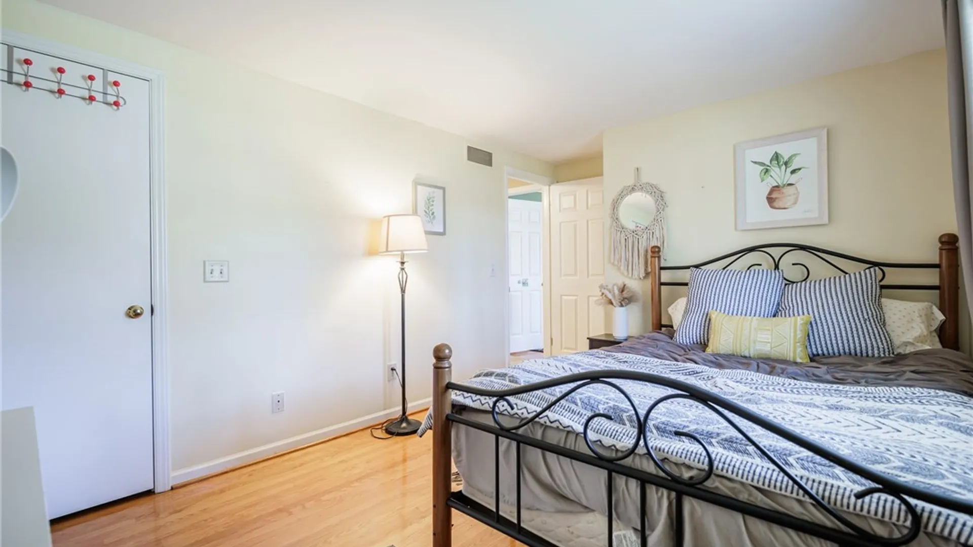 Property at 1249 Holley Rd Road, Webster, NY 14580 33