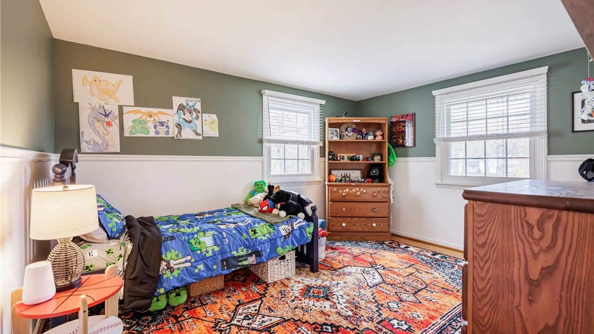 Property at 1249 Holley Rd Road, Webster, NY 14580 34