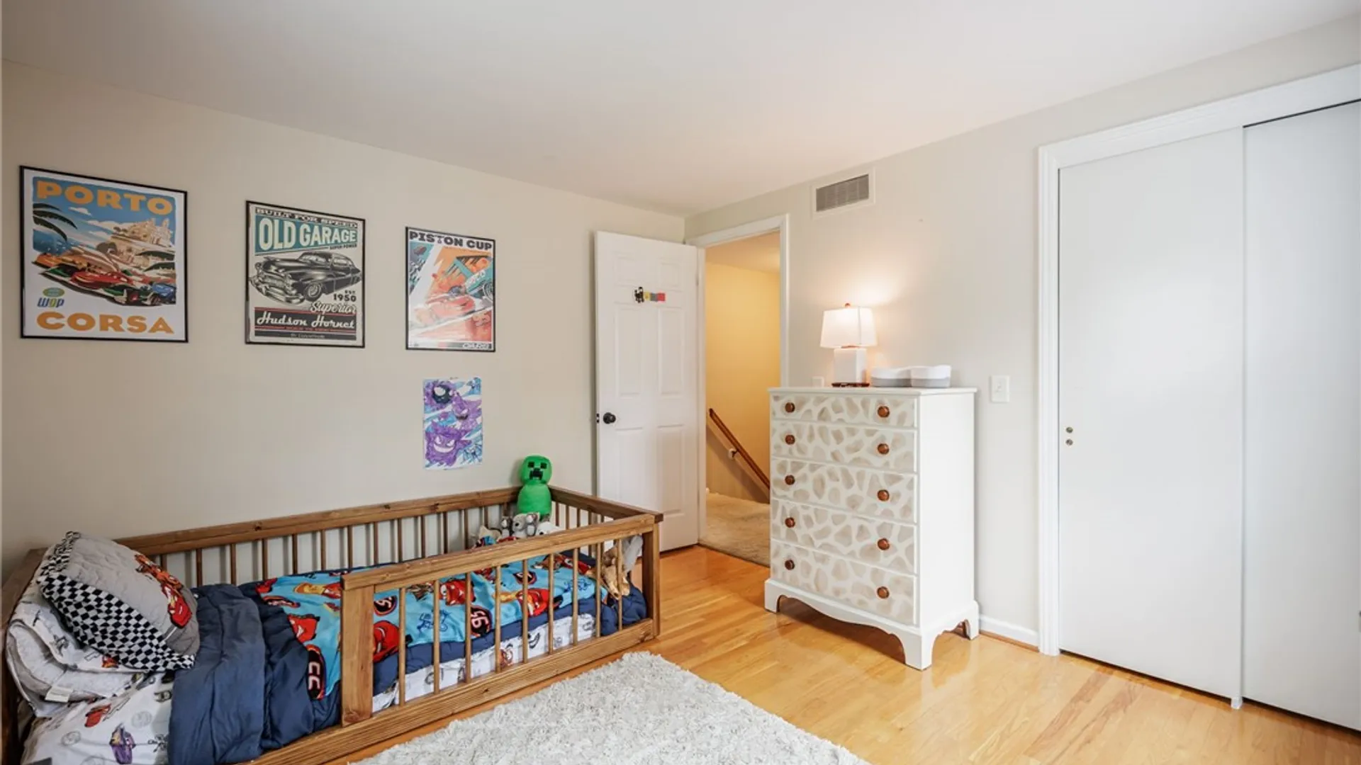 Property at 1249 Holley Rd Road, Webster, NY 14580 36