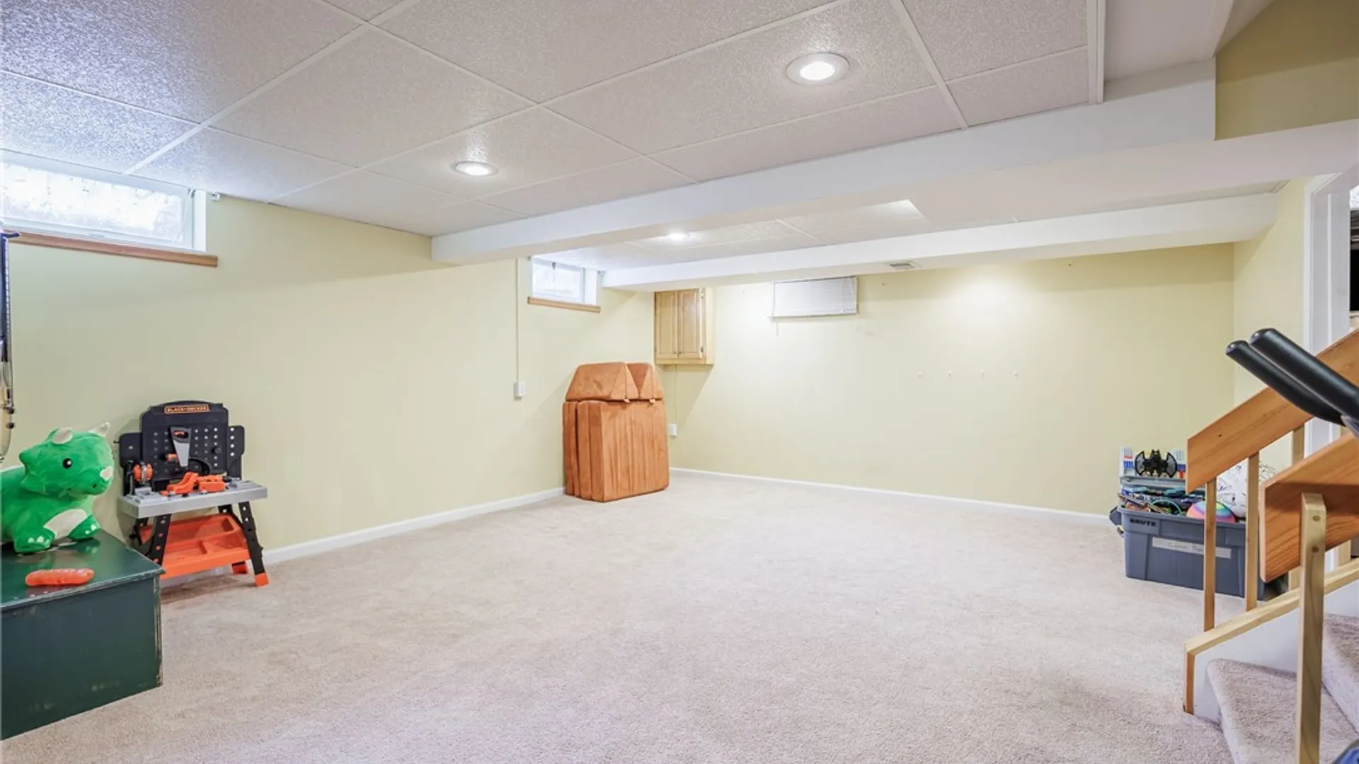 Property at 1249 Holley Rd Road, Webster, NY 14580 38