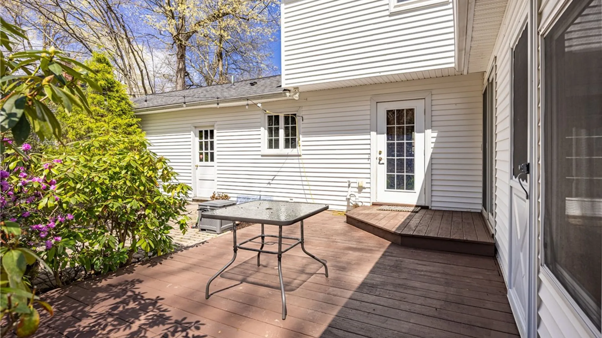 Property at 1249 Holley Rd Road, Webster, NY 14580 43