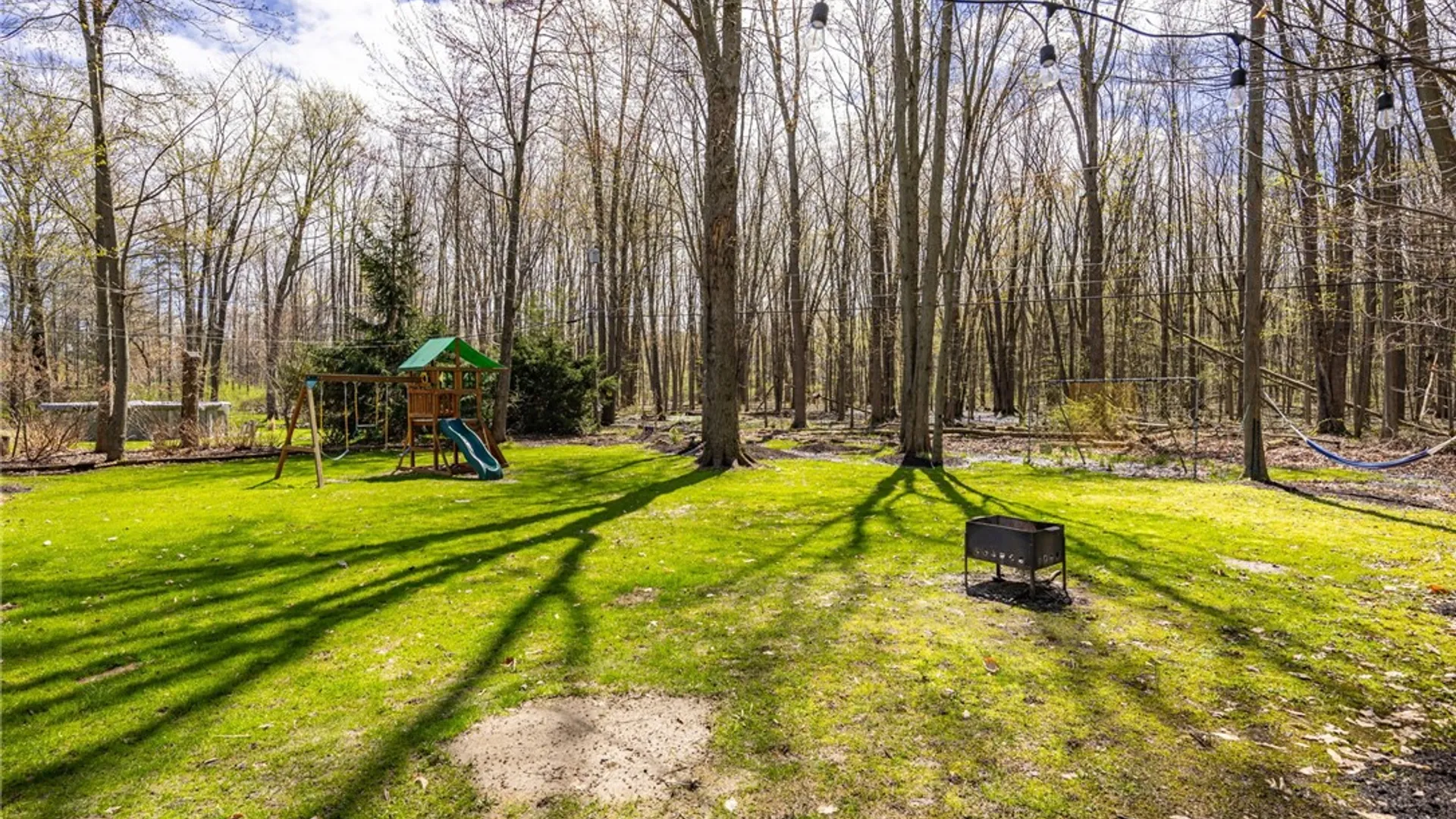 Property at 1249 Holley Rd Road, Webster, NY 14580 46