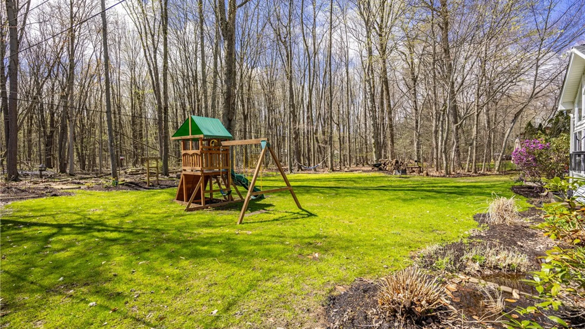 Property at 1249 Holley Rd Road, Webster, NY 14580 47