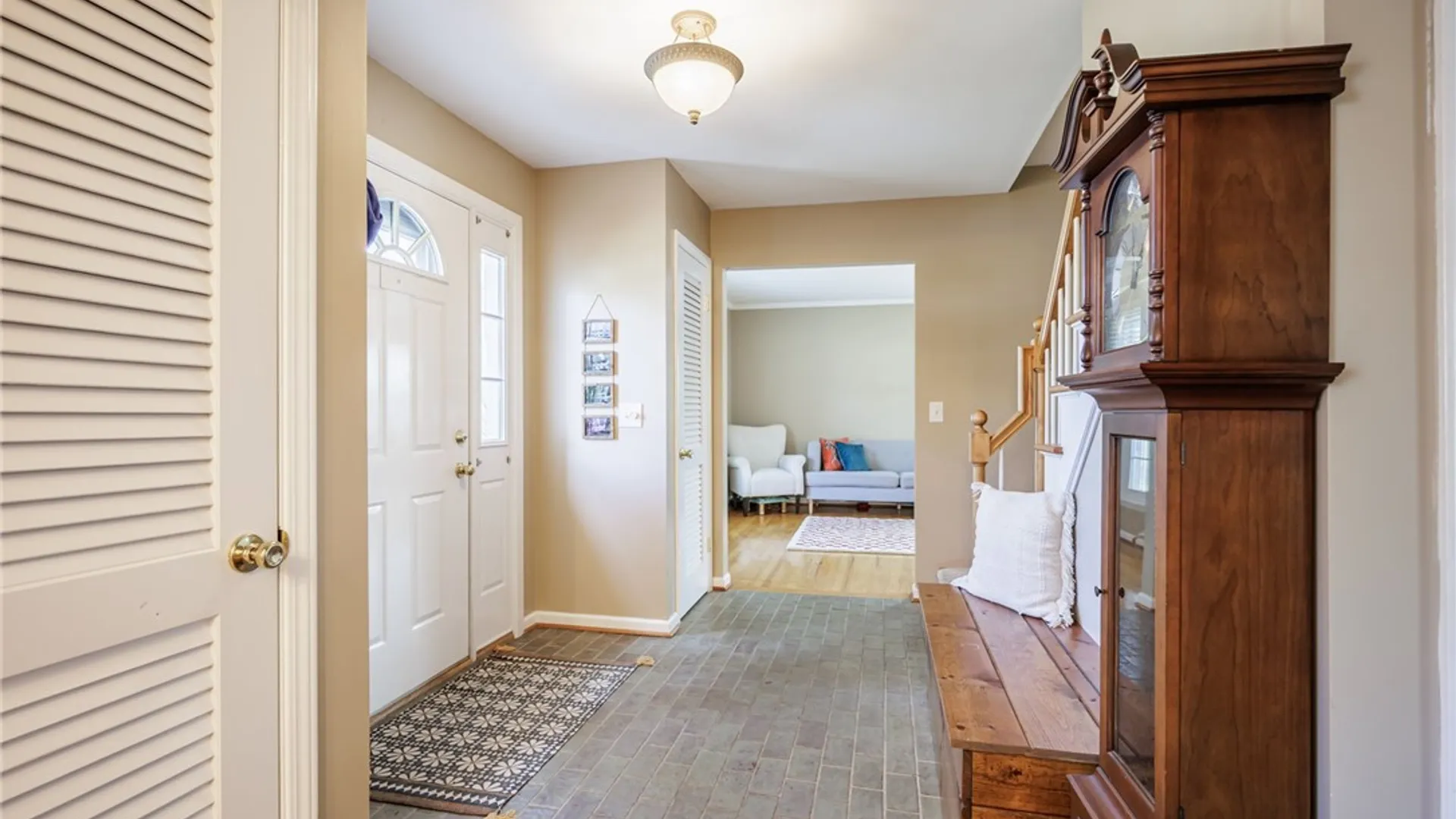 Property at 1249 Holley Rd Road, Webster, NY 14580 6