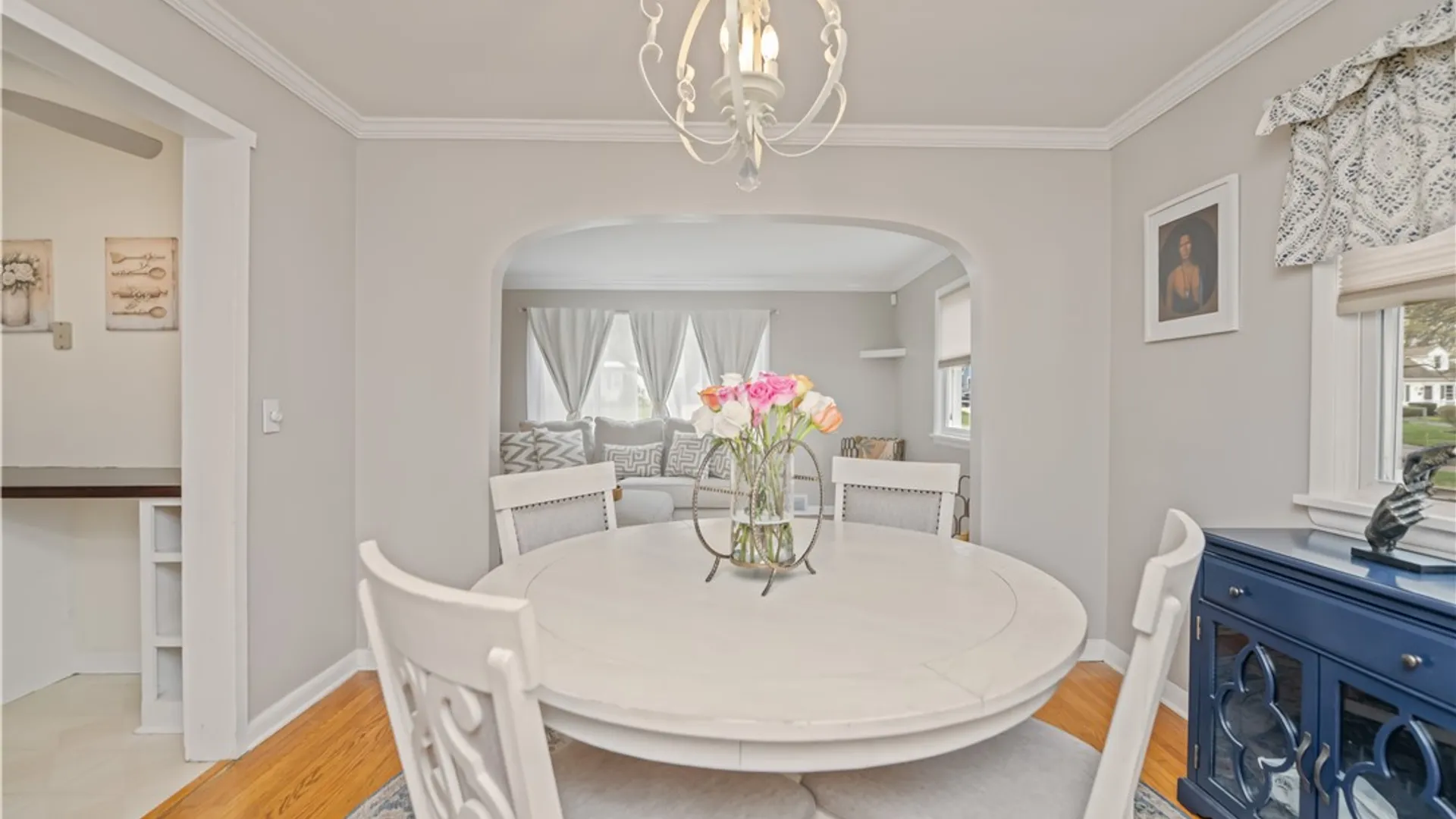 Property at 92 Hilltop Road, Greece, NY 14616 10