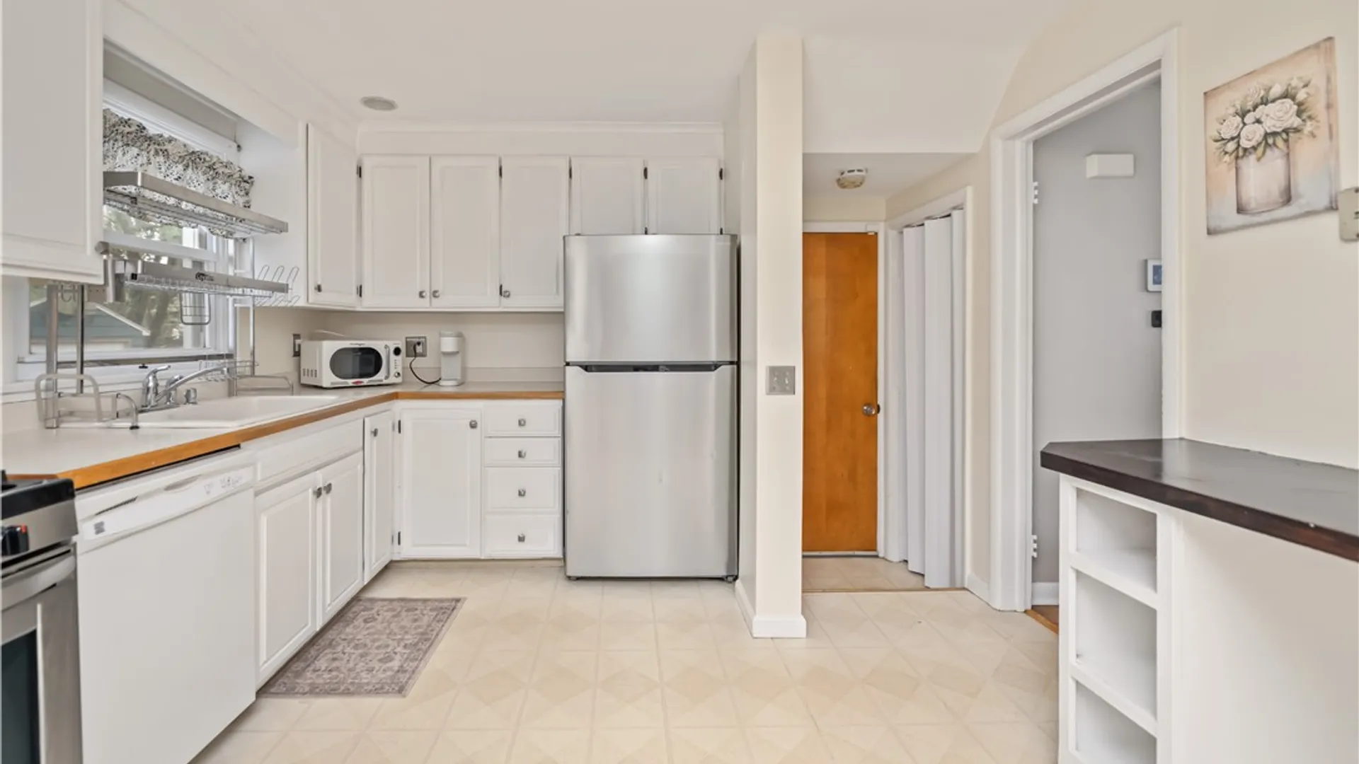 Property at 92 Hilltop Road, Greece, NY 14616 12