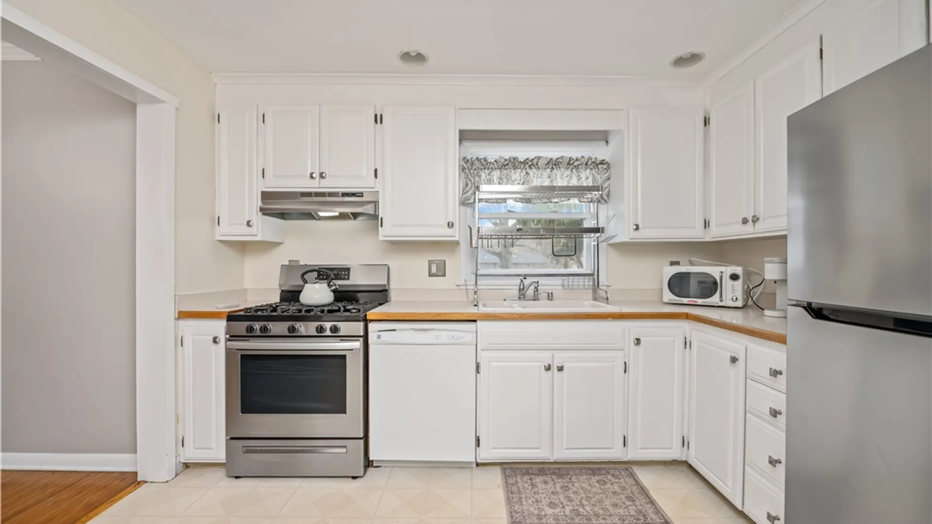Property at 92 Hilltop Road, Greece, NY 14616 14