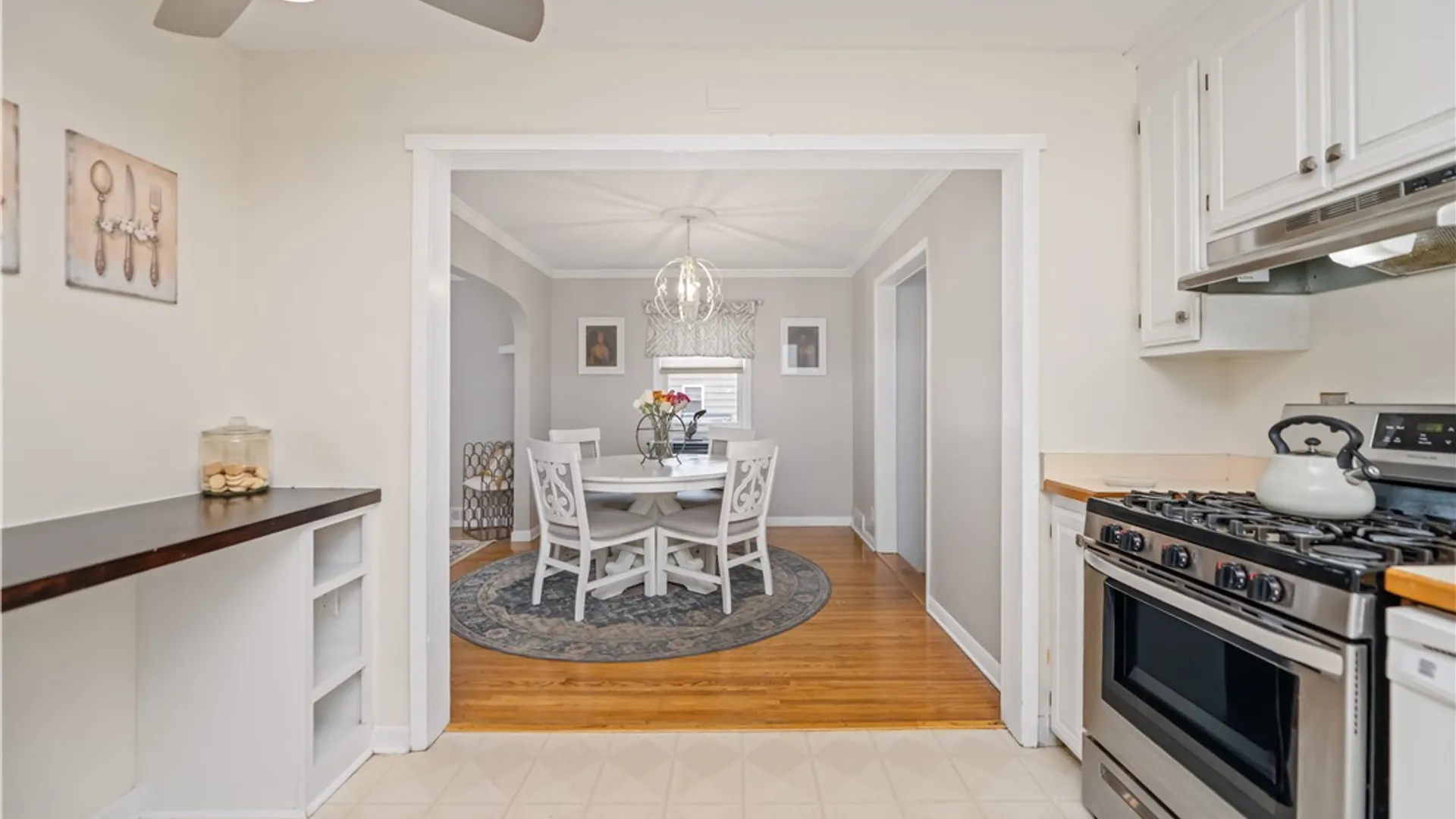 Property at 92 Hilltop Road, Greece, NY 14616 15